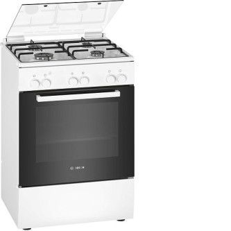 Плита BOSCH HGA128D20R
