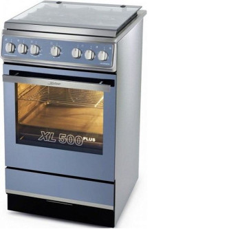 Плита газовая KAISER HGG 52531 R Eco
