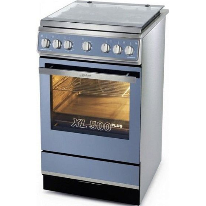 Плита газовая KAISER HGG 52531 R Eco Плита газовая KAISER HGG 52531 R Eco