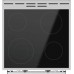 Стеклокерамическая плита GORENJE EC6341WC Стеклокерамическая плита GORENJE EC6341WC
