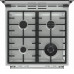 Газовая плита GORENJE GI6322XA Газовая плита GORENJE GI6322XA