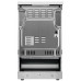 Плита Aeg CIR 56400 BX