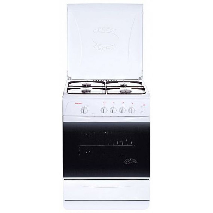 Газовая плита GEFEST 1200 с6 Газовая плита GEFEST 1200 с6