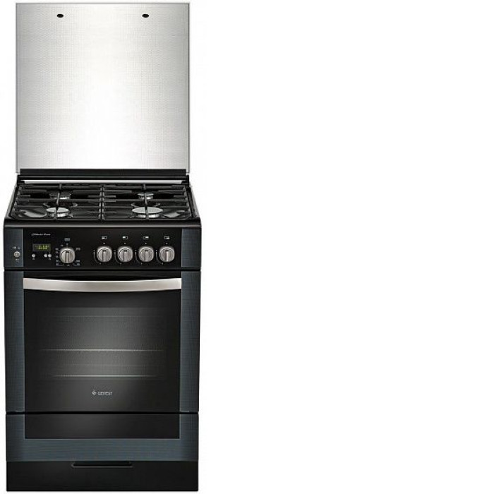 Плита газовая GEFEST 6300-03 сд1а Плита газовая GEFEST 6300-03 сд1а