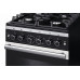Газовая плита GEFEST 5500-02 0069 Газовая плита GEFEST 5500-02 0069