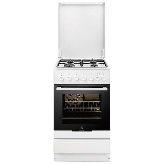 Плита ELECTROLUX ekk 951301 w Плита ELECTROLUX ekk 951301 w