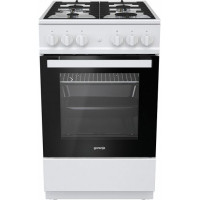 Газовая плита GORENJE G5112WF-B