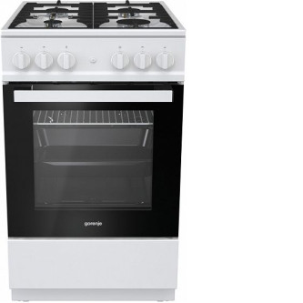 Газовая плита GORENJE G5112WF-B