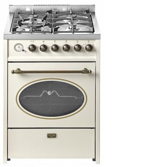 Плита KORTING CKG 63041 CRI