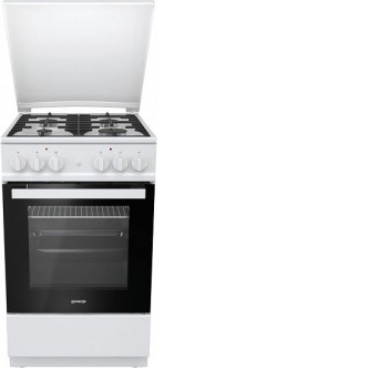 Плита GORENJE KN5142WF-B