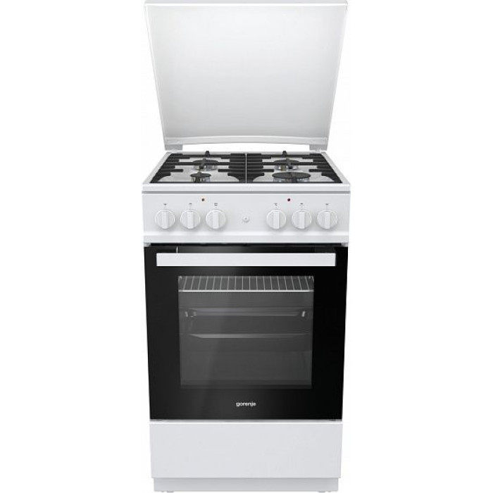 Плита GORENJE KN5142WF-B