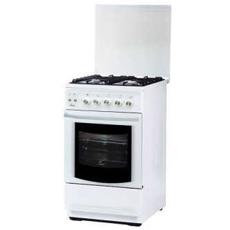 Газовая плита Flama FG 2428 W