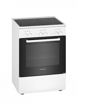 Плита BOSCH HKL090120 Плита BOSCH HKL090120
