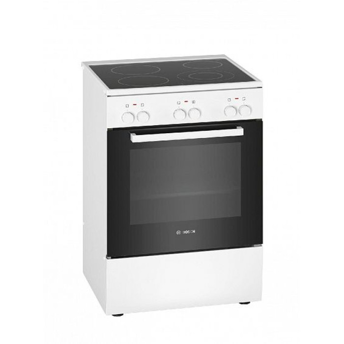 Плита BOSCH HKL090120 Плита BOSCH HKL090120