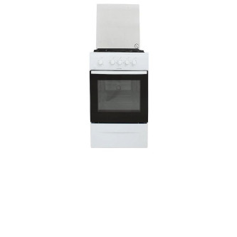 Газовая плита Leran GC 3018 W Газовая плита Leran GC 3018 W