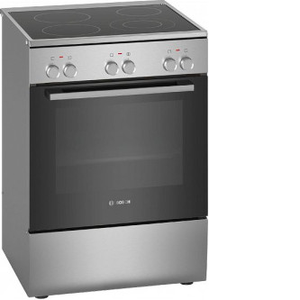 Плита BOSCH HKA090150 Плита BOSCH HKA090150
