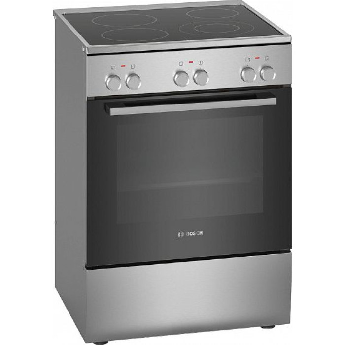 Плита BOSCH HKA090150 Плита BOSCH HKA090150
