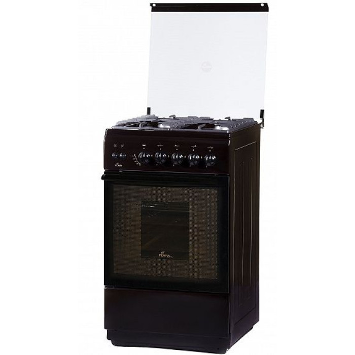 Газовая плита Flama FG 24228 B Газовая плита Flama FG 24228 B