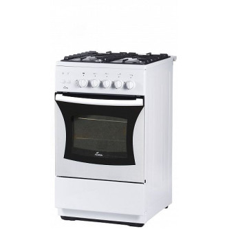 Газовая плита Flama FG24230W