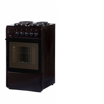 Электрическая плита FLAMA ae 1403 b