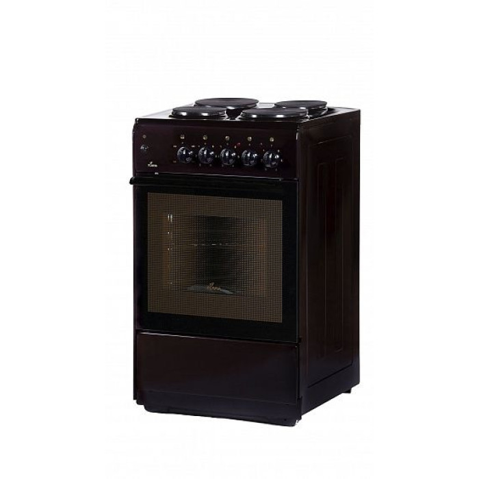 Электрическая плита FLAMA ae 1403 b Электрическая плита FLAMA ae 1403 b