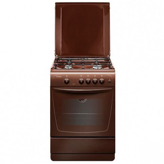 Газовая плита Gefest 1200 С6 К43