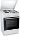 Комбинированная плита GORENJE K6121WG Комбинированная плита GORENJE K6121WG