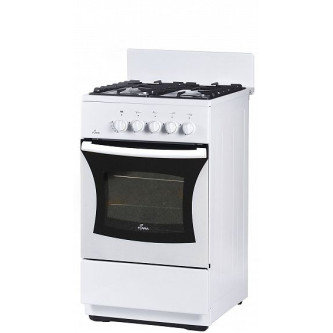 Газовая плита Flama FG 24027 W