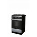 Газовая плита GEFEST 5500-02 0069 Газовая плита GEFEST 5500-02 0069