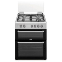 Комбинированная плита SIMFER F66HH45016 Комбинированная плита SIMFER F66HH45016