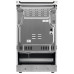 Плита комбинированная AEG CKR56400BW Плита комбинированная AEG CKR56400BW