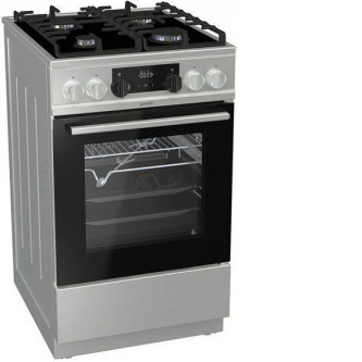 Плита GORENJE KC5355XV Плита GORENJE KC5355XV