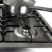 Газовая плита Beko FSG 62110 DSCS