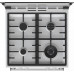 Газовая плита GORENJE GI6322WA Газовая плита GORENJE GI6322WA