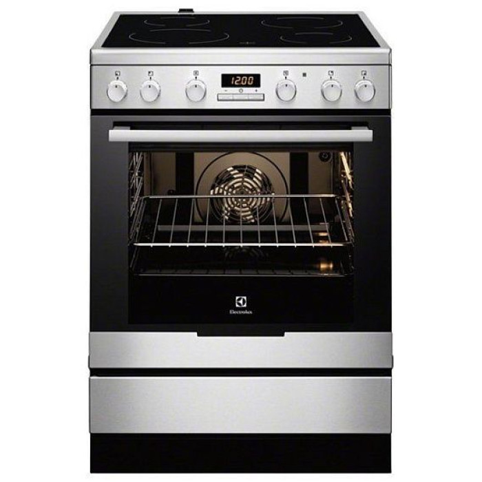 Поверхность NEFF n24k35n0 Поверхность NEFF n24k35n0