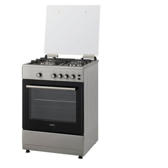 Газовая плита SIMFER F66GH42117