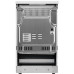 Плита Aeg CCM 56400 BW Плита Aeg CCM 56400 BW
