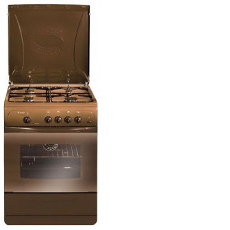Газовая плита GEFEST 1200 с7 к19