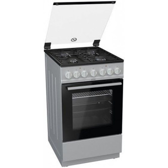 Плита GORENJE K5241SH Плита GORENJE K5241SH