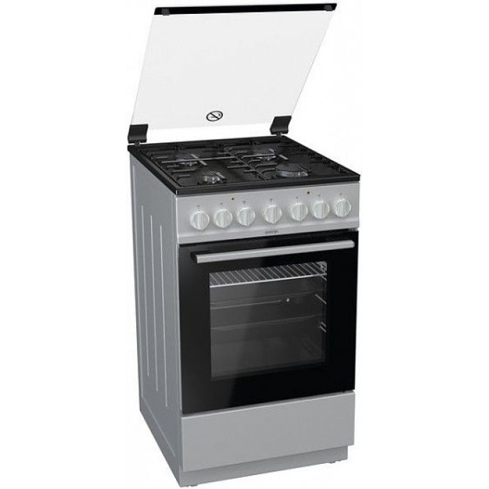Плита GORENJE K5241SH Плита GORENJE K5241SH