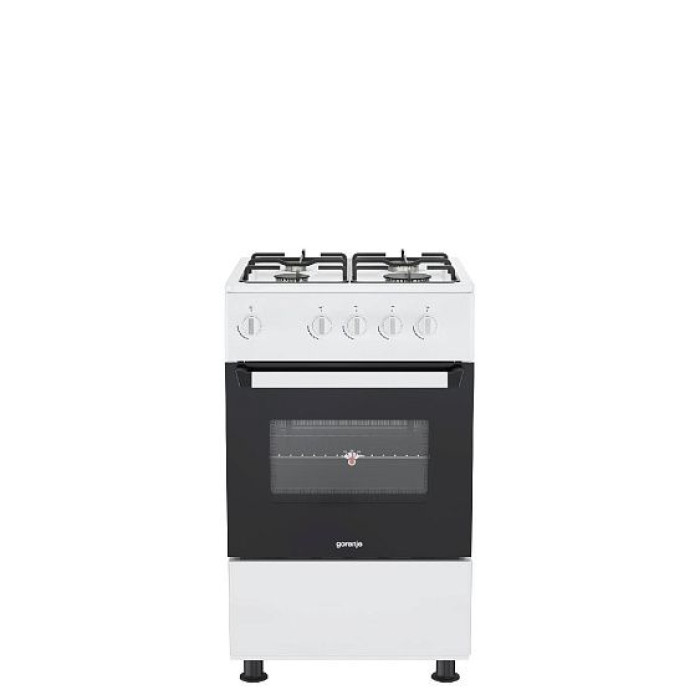 Газовая плита GORENJE GNF5110W