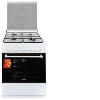 Газовая плита Cezaris ПГ 3100-12 (Ч)