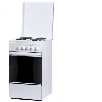 Плита FLAMA ae 1401 w Плита FLAMA ae 1401 w