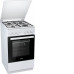 Газовая плита GORENJE GN5112WJ-B Газовая плита GORENJE GN5112WJ-B