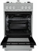 Газовая плита GORENJE G5111XF Газовая плита GORENJE G5111XF