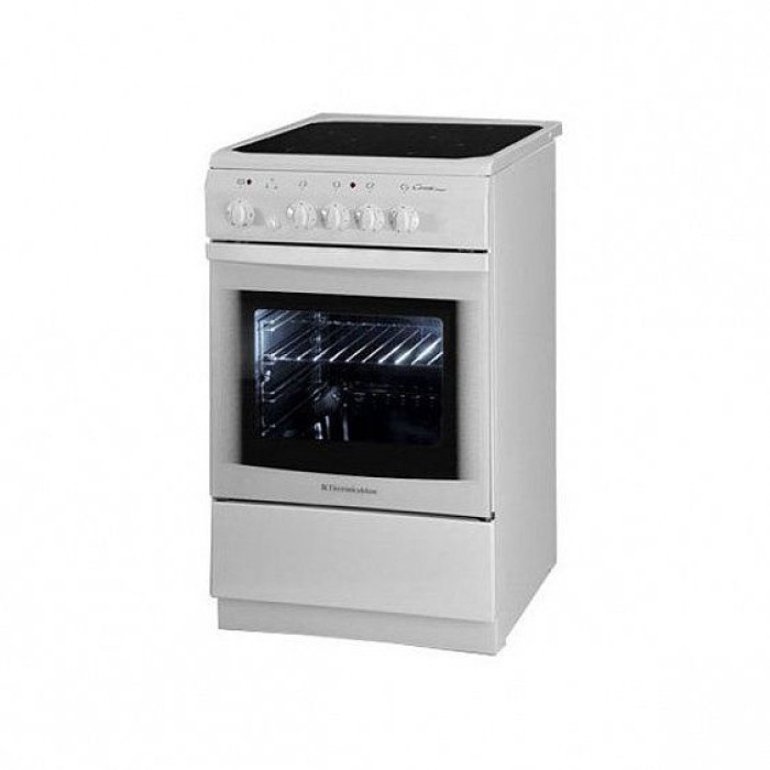 Плита электрическая DELUXE 506004.03 эc Плита электрическая DELUXE 506004.03 эc