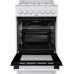Плита GORENJE K5241WH Плита GORENJE K5241WH