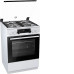 Плита GORENJE K634WF Плита GORENJE K634WF