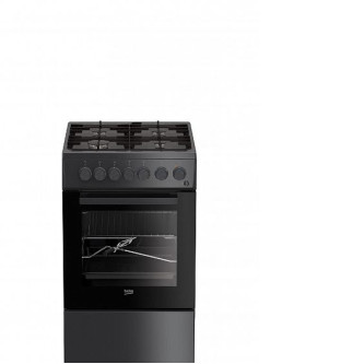 Плита BEKO FSET 52115 GAS