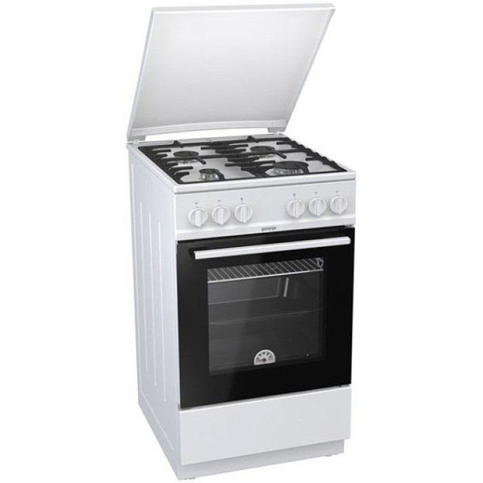Кухонная плита GORENJE GN 5111 WF Кухонная плита GORENJE GN 5111 WF